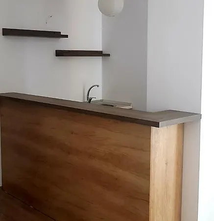 Vila Steli Villa Constanţa