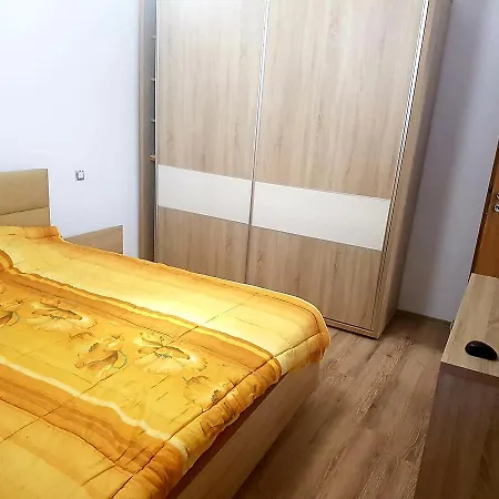 Vila Steli Konstanca